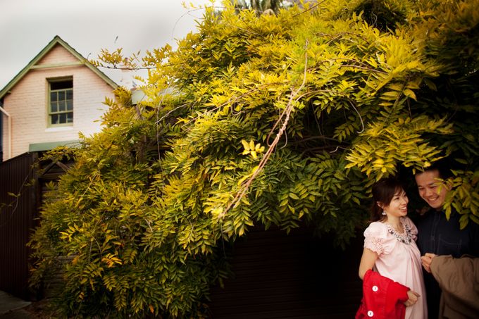 Pre Wedding Photo by Mikumo Photography - 006 Pre Wedding Photo by Mikumo Photography - 006