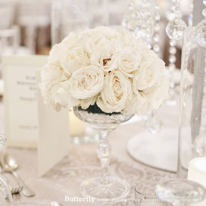 The Wedding of Hananto & Choerunissa by Butterfly Event Styling - 014 The Wedding of Hananto & Choerunissa by Butterfly Event Styling - 014