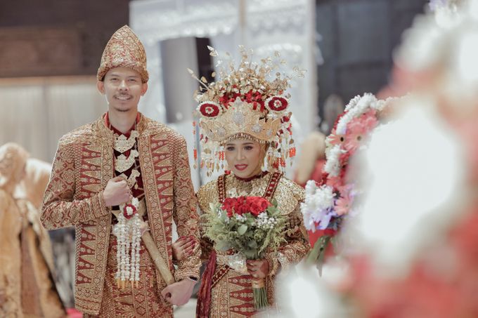 Sinta & Kedy by Uniqua stories - 009 Sinta & Kedy by Uniqua stories - 009