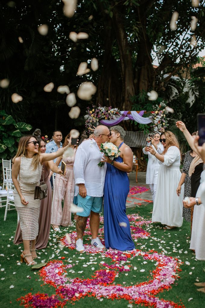 WEDDING W & L by Bless Wedding Bali - 019 WEDDING W & L by Bless Wedding Bali - 019