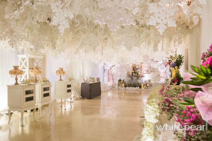 Novotel mangga Dua 2018 09 15 by White Pearl Decoration - 008 Novotel mangga Dua 2018 09 15 by White Pearl Decoration - 008