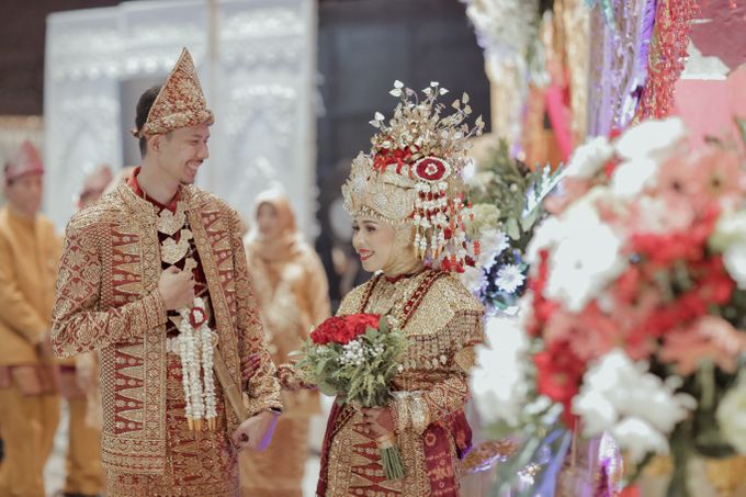 Sinta & Kedy by Uniqua stories - 012 Sinta & Kedy by Uniqua stories - 012