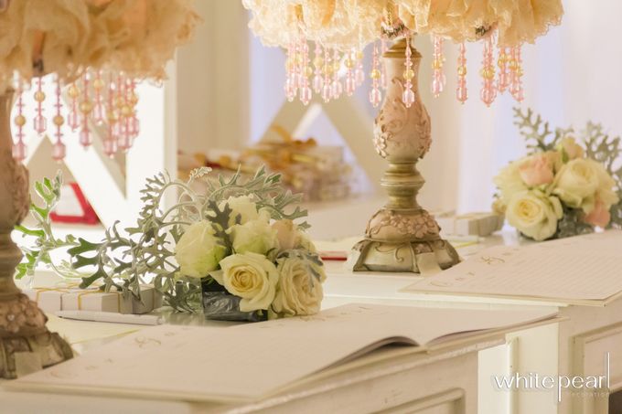 Novotel mangga Dua 2018 09 15 by White Pearl Decoration - 009 Novotel mangga Dua 2018 09 15 by White Pearl Decoration - 009