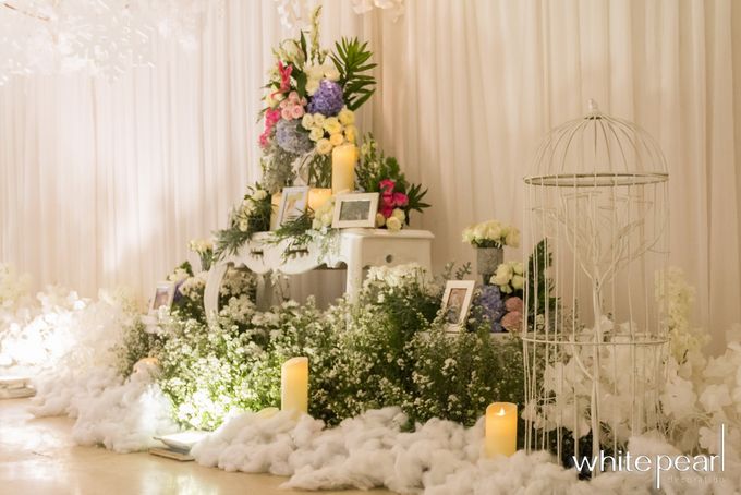Novotel mangga Dua 2018 09 15 by White Pearl Decoration - 010 Novotel mangga Dua 2018 09 15 by White Pearl Decoration - 010