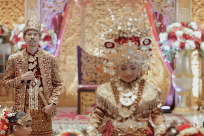 Sinta & Kedy by Uniqua stories - 017 Sinta & Kedy by Uniqua stories - 017