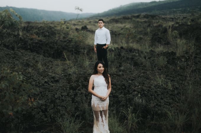 Kevin & Elise Prewedding by Hello Mooire - 007 Kevin & Elise Prewedding by Hello Mooire - 007