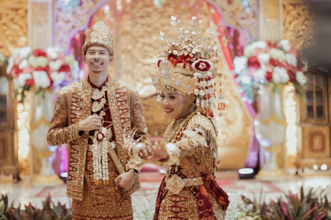 Sinta & Kedy by Uniqua stories - 018 Sinta & Kedy by Uniqua stories - 018