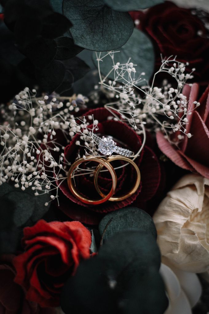 Elopement Vol 1 An Intimate Wedding Styled Shoot by Uncomplicated Weddings & Events - 037 Elopement Vol 1 An Intimate Wedding Styled Shoot by Uncomplicated Weddings & Events - 037