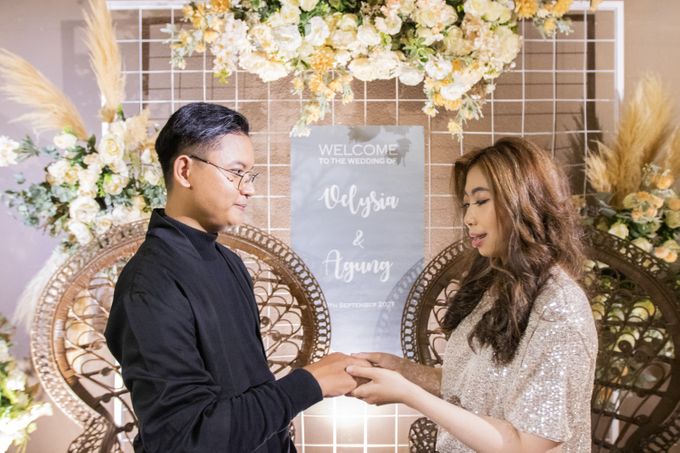 Wedding of Agung & Velysia by Barn Event Hire - 006 Wedding of Agung & Velysia by Barn Event Hire - 006