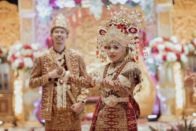 Sinta & Kedy by Uniqua stories - 019 Sinta & Kedy by Uniqua stories - 019