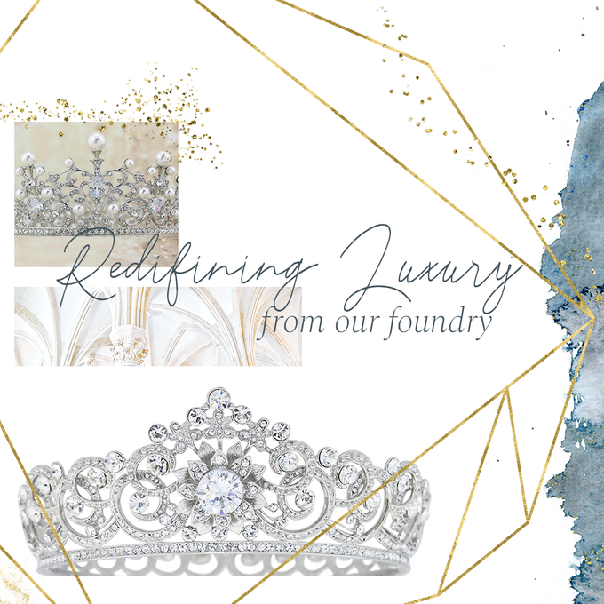 Crown by crownrepublica - 005 Crown by crownrepublica - 005