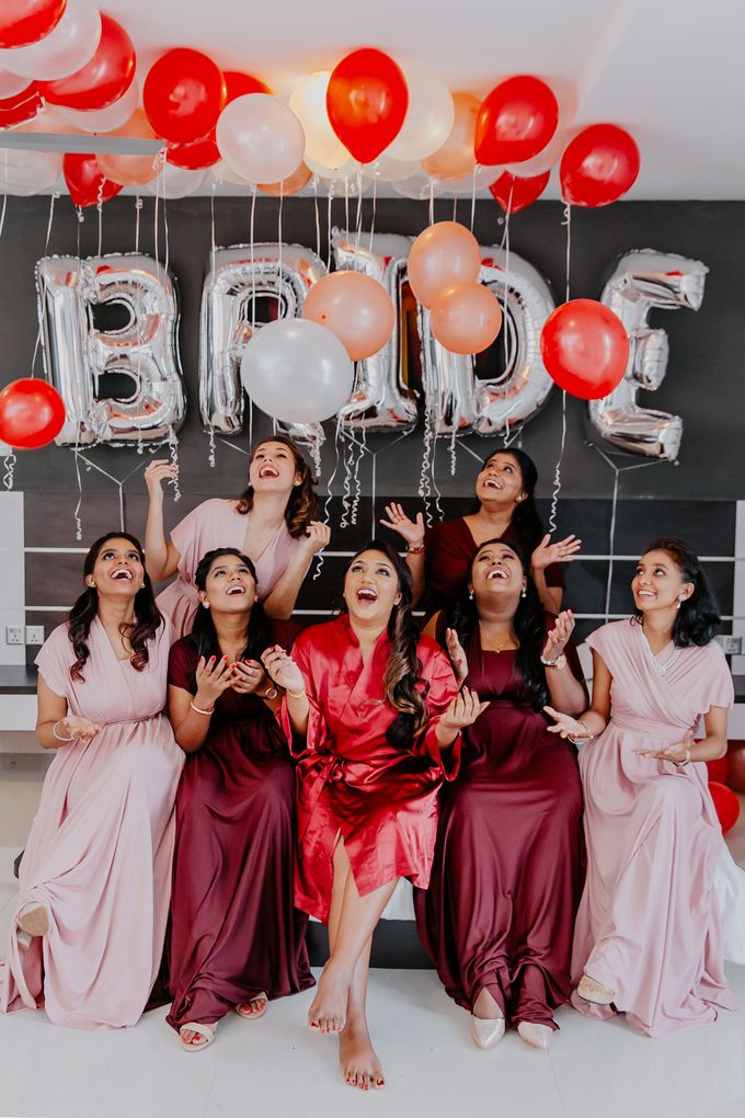 Wedding day by JOHN HO PHOTOGRAPHY - 003 Wedding day by JOHN HO PHOTOGRAPHY - 003