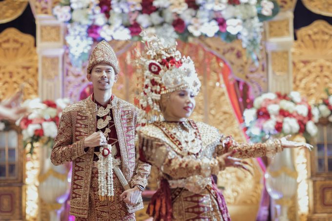 Sinta & Kedy by Uniqua stories - 021 Sinta & Kedy by Uniqua stories - 021