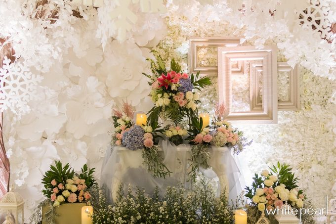 Novotel mangga Dua 2018 09 15 by White Pearl Decoration - 011 Novotel mangga Dua 2018 09 15 by White Pearl Decoration - 011