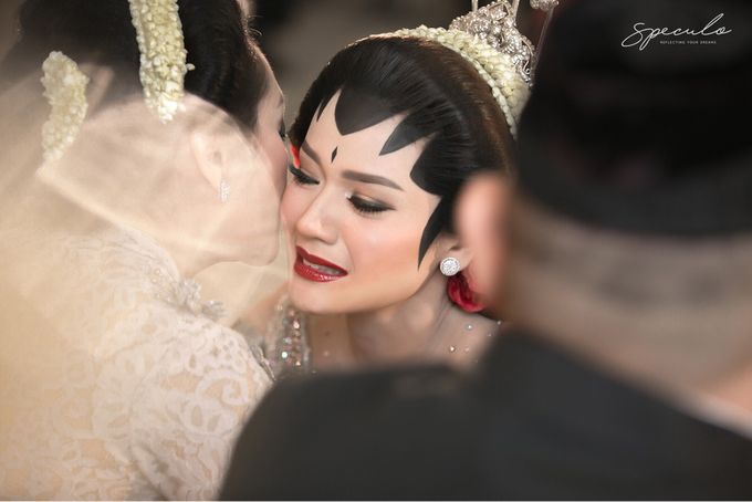 WED CEREMONY FITRI AYU & KENJI by Chandani Weddings - 007 WED CEREMONY FITRI AYU & KENJI by Chandani Weddings - 007