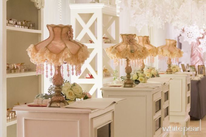 Novotel mangga Dua 2018 09 15 by White Pearl Decoration - 012 Novotel mangga Dua 2018 09 15 by White Pearl Decoration - 012