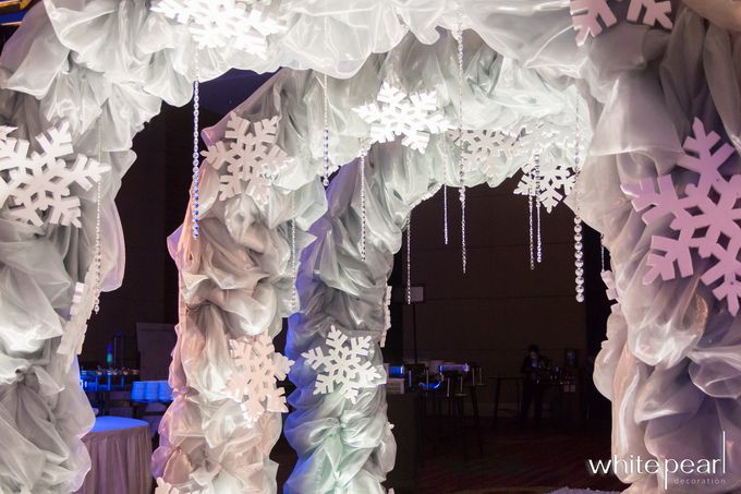 Novotel mangga Dua 2018 09 15 by White Pearl Decoration - 013 Novotel mangga Dua 2018 09 15 by White Pearl Decoration - 013