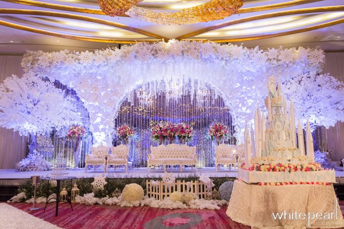Novotel mangga Dua 2018 09 15 by White Pearl Decoration - 014 Novotel mangga Dua 2018 09 15 by White Pearl Decoration - 014