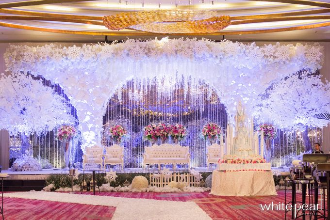 Novotel mangga Dua 2018 09 15 by White Pearl Decoration - 015 Novotel mangga Dua 2018 09 15 by White Pearl Decoration - 015