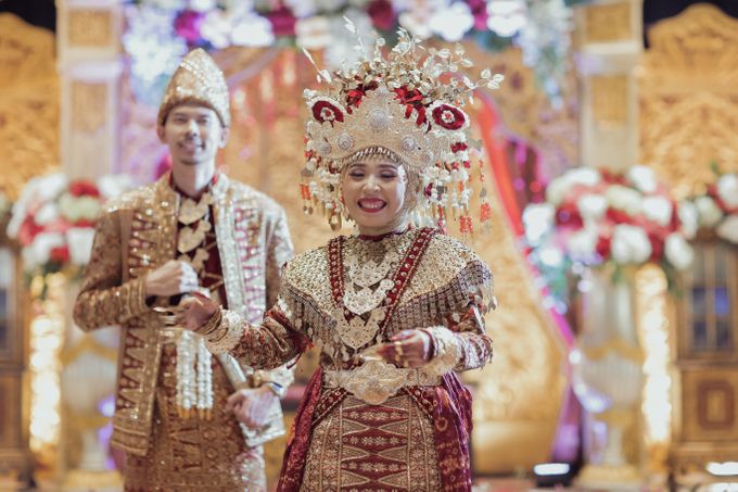 Sinta & Kedy by Uniqua stories - 022 Sinta & Kedy by Uniqua stories - 022