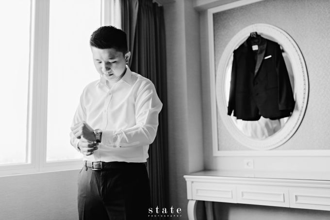 Wedding - Christian & Melly by State Photography - 011 Wedding - Christian & Melly by State Photography - 011