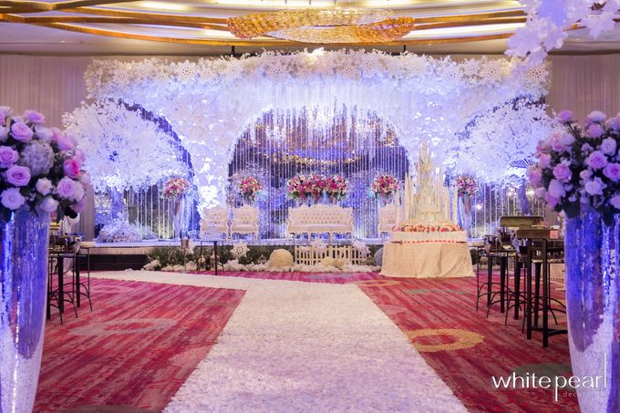 Novotel mangga Dua 2018 09 15 by White Pearl Decoration - 016 Novotel mangga Dua 2018 09 15 by White Pearl Decoration - 016