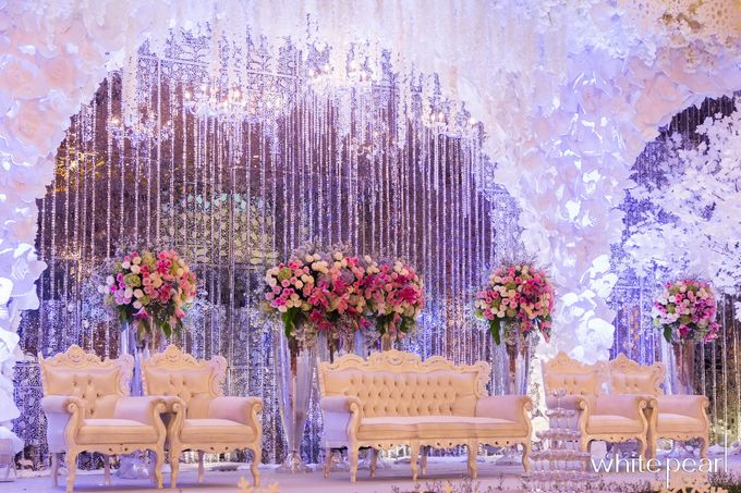 Novotel mangga Dua 2018 09 15 by White Pearl Decoration - 017 Novotel mangga Dua 2018 09 15 by White Pearl Decoration - 017