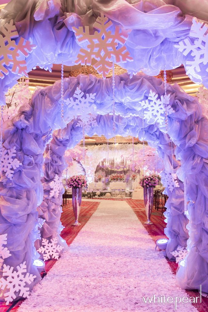 Novotel mangga Dua 2018 09 15 by White Pearl Decoration - 018 Novotel mangga Dua 2018 09 15 by White Pearl Decoration - 018