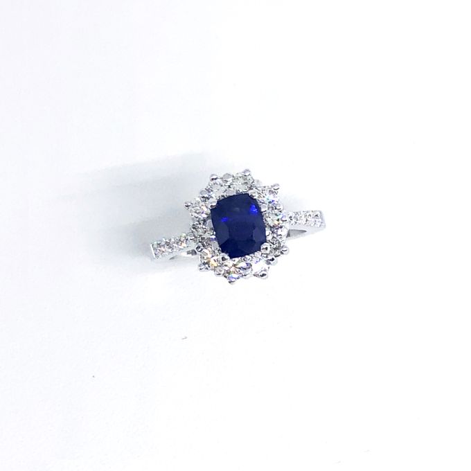 personal attachment by Idessia Jewelry - 005 personal attachment by Idessia Jewelry - 005