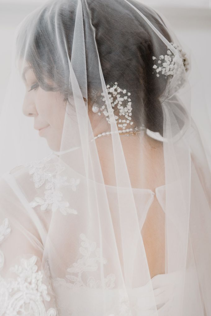 Wedding day by JOHN HO PHOTOGRAPHY - 009 Wedding day by JOHN HO PHOTOGRAPHY - 009