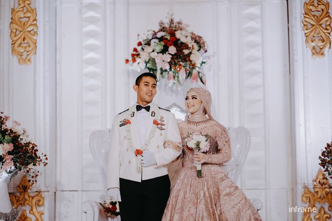 Safiq & Farhana Wedding day by Inframe photo video - 026 Safiq & Farhana Wedding day by Inframe photo video - 026