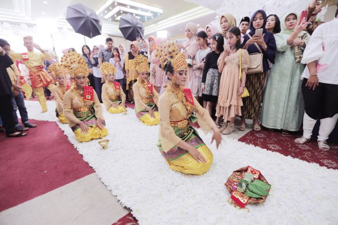 The Wedding of Wian & Dimas by Soe&Su - 023 The Wedding of Wian & Dimas by Soe&Su - 023