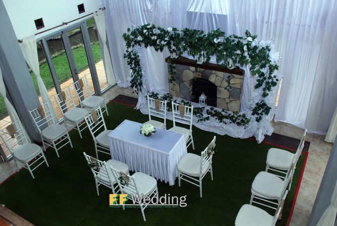 wedding Ardi dan fedby by Fiora Fairuz Wedding (Faiqa Decoration) - 002 wedding Ardi dan fedby by Fiora Fairuz Wedding (Faiqa Decoration) - 002