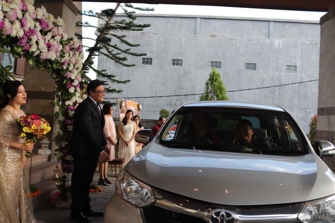 Icha & Christian WEDDING DRIVE THRU by ELOIS Wedding&EventPlanner-PartyDesign - 002 Icha & Christian WEDDING DRIVE THRU by ELOIS Wedding&EventPlanner-PartyDesign - 002