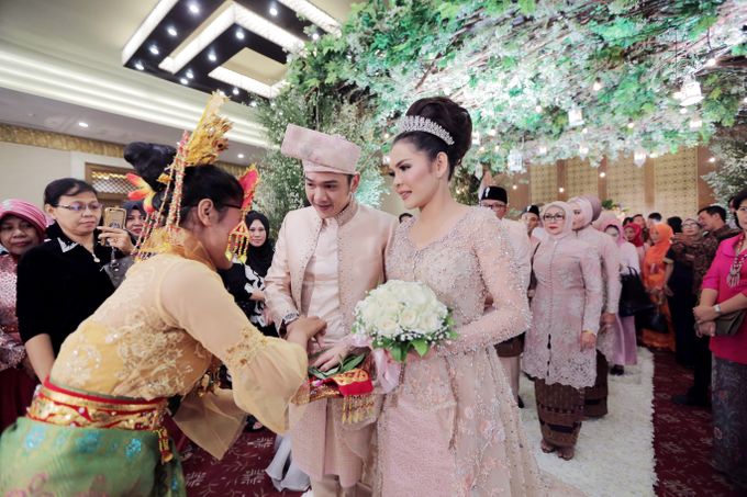 The Wedding of Wian & Dimas by Soe&Su - 024 The Wedding of Wian & Dimas by Soe&Su - 024
