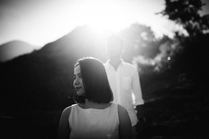 Raihan & Ami by Cyra Photo - 010 Raihan & Ami by Cyra Photo - 010