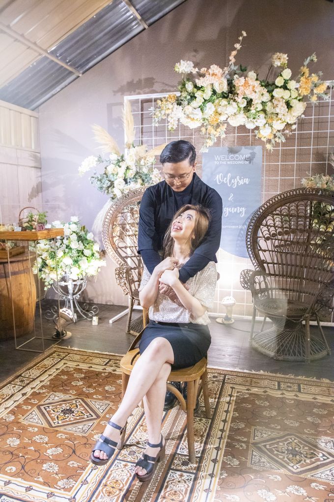 Wedding of Agung & Velysia by Barn Event Hire - 009 Wedding of Agung & Velysia by Barn Event Hire - 009