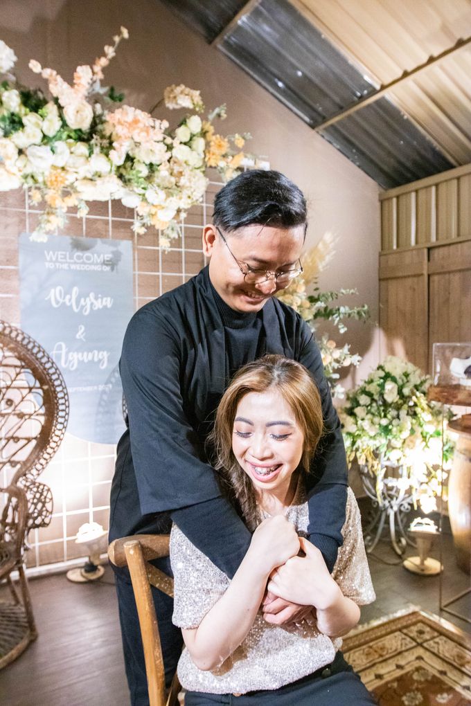 Wedding of Agung & Velysia by Barn Event Hire - 002 Wedding of Agung & Velysia by Barn Event Hire - 002