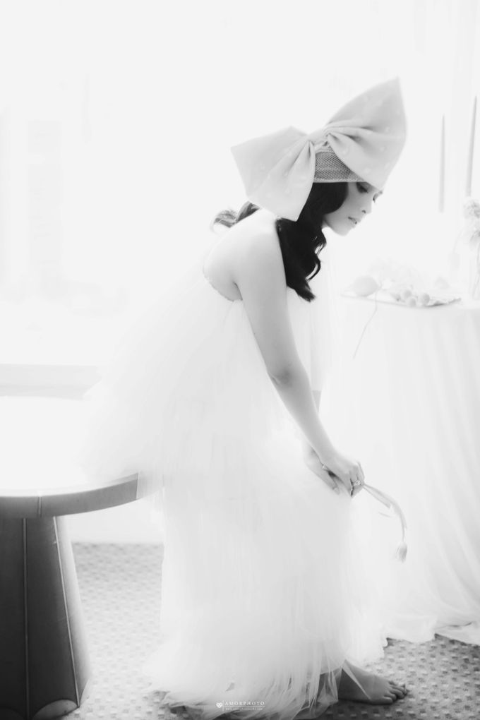 The Post Wedding Irena & Arya by Amorphoto - 015 The Post Wedding Irena & Arya by Amorphoto - 015