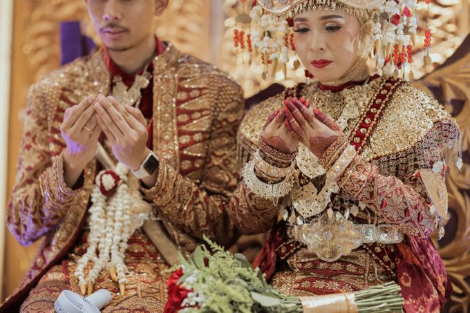 Sinta & Kedy by Uniqua stories - 011 Sinta & Kedy by Uniqua stories - 011