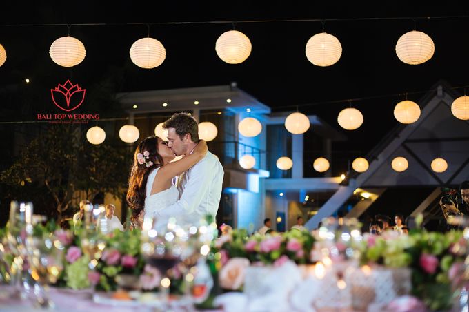 Marry Me in Bali by Bali Top Wedding - 009 Marry Me in Bali by Bali Top Wedding - 009
