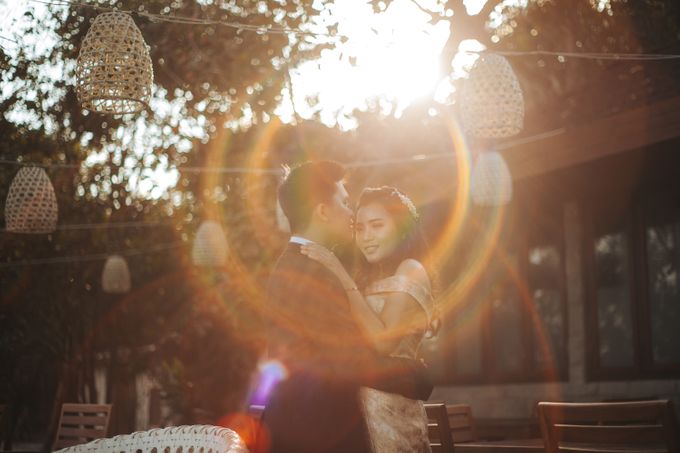 Belitung Prewedding of Ferderiko & Nathalia by GoFotoVideo - 007 Belitung Prewedding of Ferderiko & Nathalia by GoFotoVideo - 007