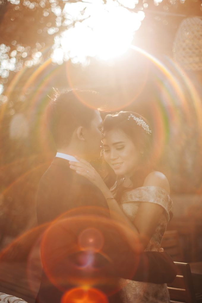 Belitung Prewedding of Ferderiko & Nathalia by GoFotoVideo - 008 Belitung Prewedding of Ferderiko & Nathalia by GoFotoVideo - 008