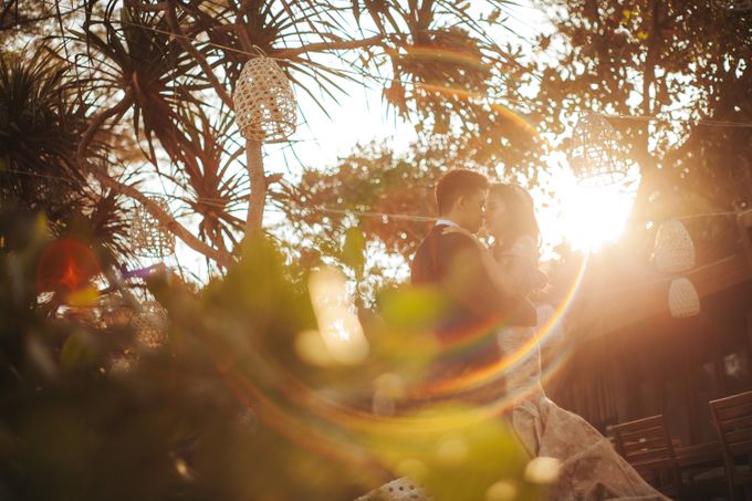 Belitung Prewedding of Ferderiko & Nathalia by GoFotoVideo - 009 Belitung Prewedding of Ferderiko & Nathalia by GoFotoVideo - 009