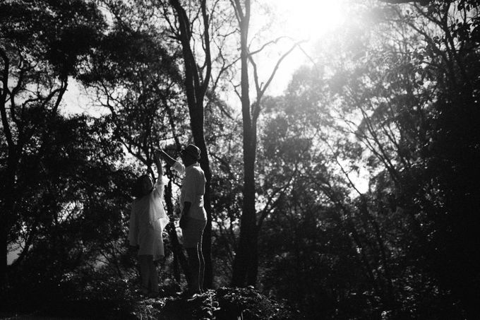 Raihan & Ami by Cyra Photo - 015 Raihan & Ami by Cyra Photo - 015