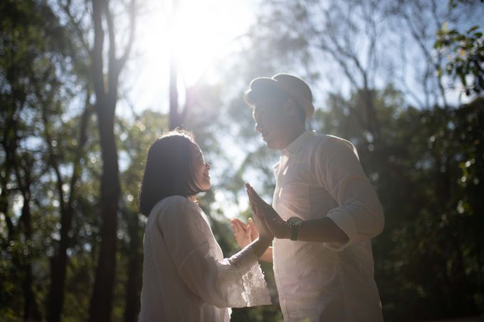 Raihan & Ami by Cyra Photo - 016 Raihan & Ami by Cyra Photo - 016