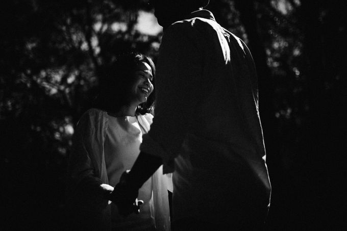Raihan & Ami by Cyra Photo - 017 Raihan & Ami by Cyra Photo - 017