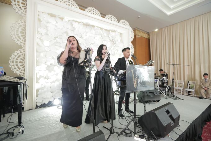 The Wedding of Wian & Dimas by Soe&Su - 025 The Wedding of Wian & Dimas by Soe&Su - 025