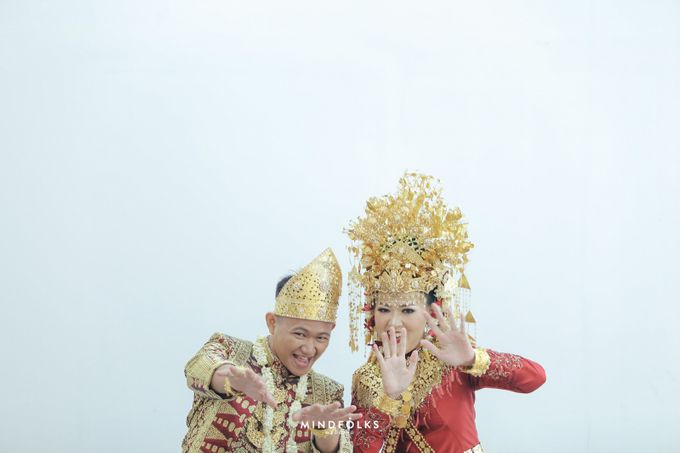 Widya & Fadhli Wedding Highlight by IKK Wedding Planner - 008 Widya & Fadhli Wedding Highlight by IKK Wedding Planner - 008