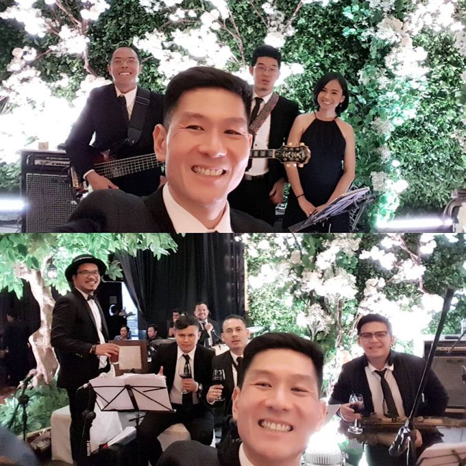 The Wedding of Andrew & Elvina by Etcetera Lighting - 002 The Wedding of Andrew & Elvina by Etcetera Lighting - 002